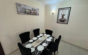 Thomas Guest House